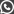whatsapp-line-logo-icon-512x512-3